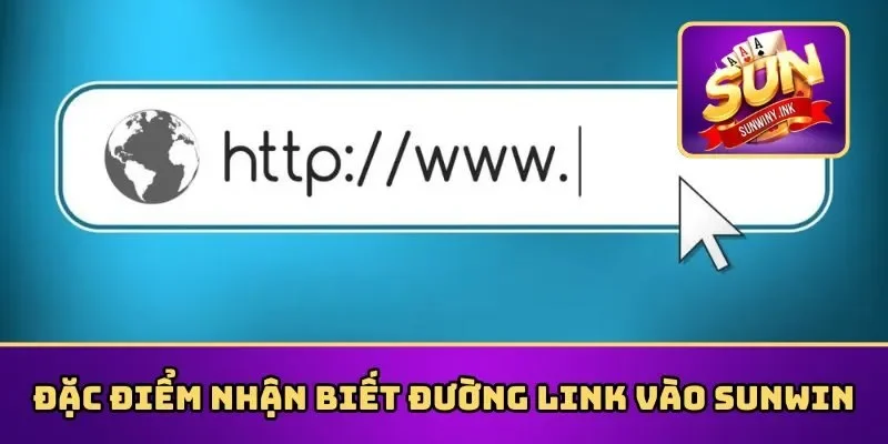 Huong Dan Cach Truy Cap Link Vao Sunwin Chinh Chu